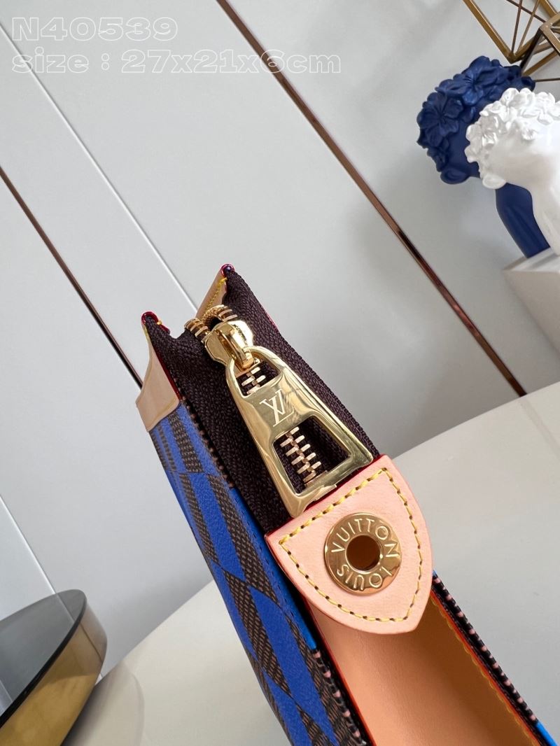 Louis Vuitton Wallets